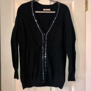 ‼️ SALE ‼️ Good Condition Old Navy Cardigan